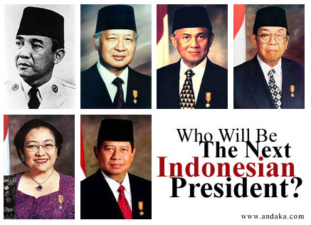 presiden_indonesia